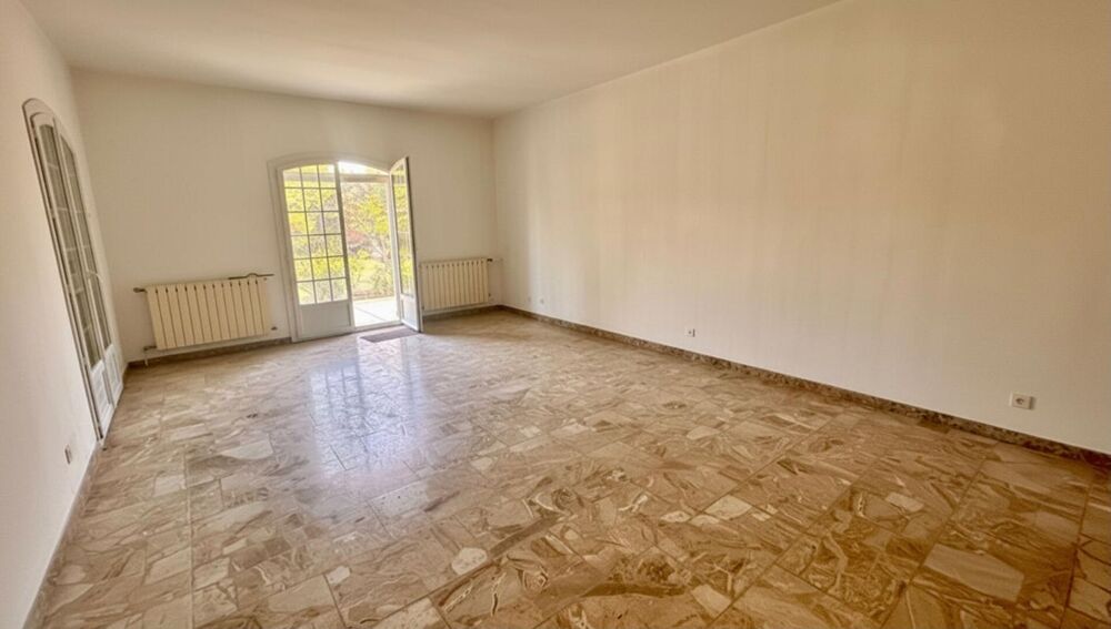 Vente Maison ISTRES ? RARE À LA VENTE ? BELLE DEMEURE AUX VOLUMES EXCEPTIONNELS Istres