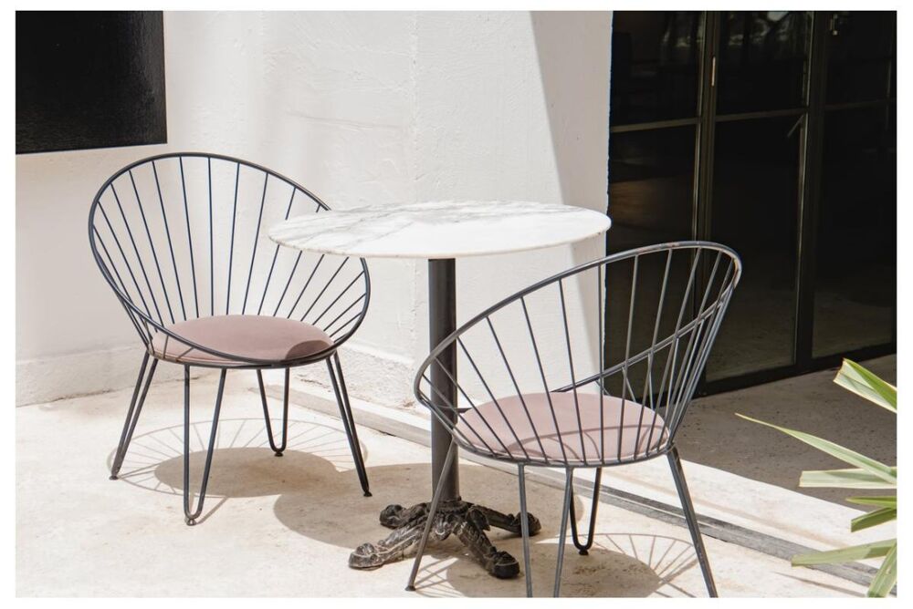Appartement T3 DUPLEX de 67m² à Motte-Servolex