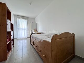  Appartement � vendre 4 pi�ces 82 m�