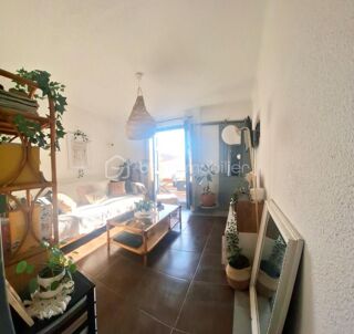  Immeuble � vendre 8 pi�ces 122 m�