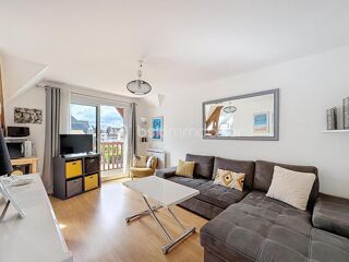  Appartement � vendre 2 pi�ces 29 m�