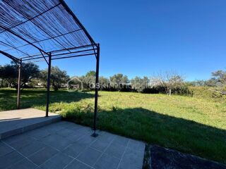  Villa � vendre 6 pi�ces 180 m�