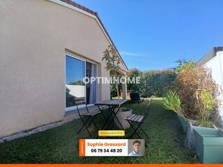  Maison  vendre 5 pices 102 m