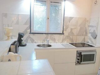 Appartement  vendre 2 pices 45 m