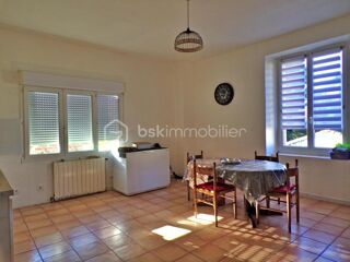  Maison  vendre 10 pices 284 m