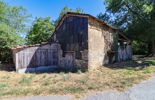  Terrain à vendre 3897 m²