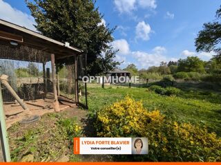  Maison � vendre 6 pi�ces 171 m�