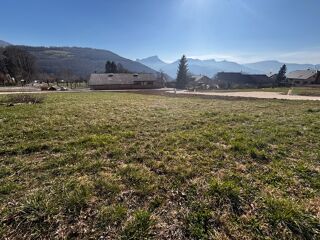  Terrain  vendre 647 m