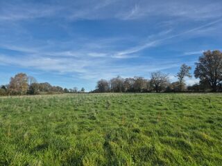  Terrain � vendre 17650 m�