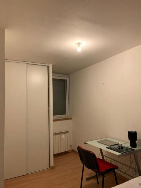  Appartement � louer 1 pi�ce 37 m�