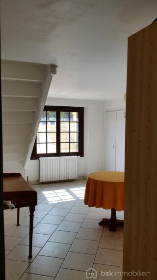  Maison à vendre 6 pièces 125 m²