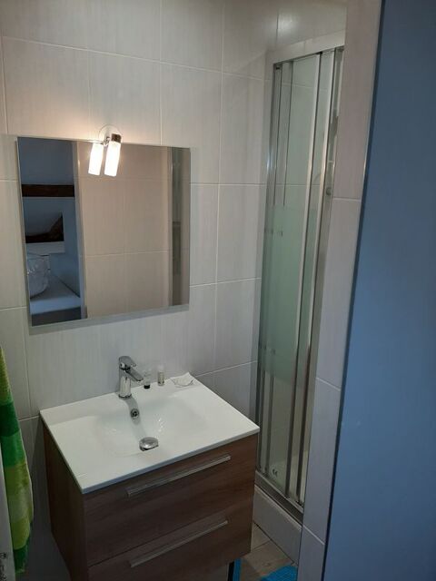  Appartement � louer 2 pi�ces 26 m�