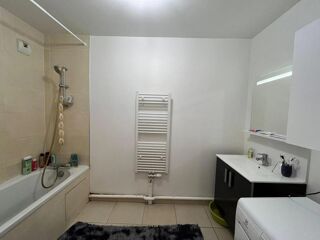  Appartement � vendre 3 pi�ces 75 m�