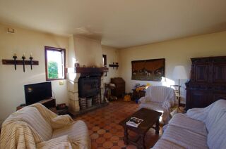  Maison � vendre 7 pi�ces 194 m�