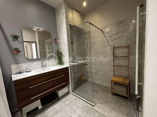  Appartement � vendre 5 pi�ces 128 m�