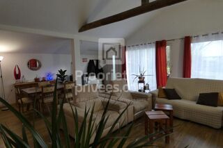  Maison à vendre 3 pièces 100 m²