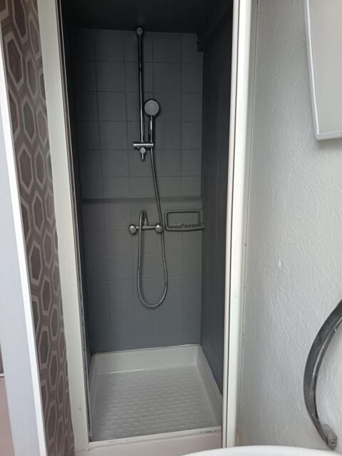  Appartement � louer 1 pi�ce 30 m�