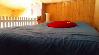  Appartement � louer 1 pi�ce 30 m�