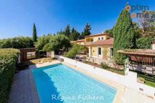  Maison à vendre 6 pièces 252 m²