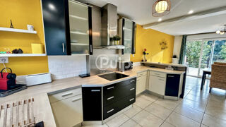  Maison � vendre 4 pi�ces 95 m�