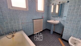  Maison à vendre 5 pièces 134 m²