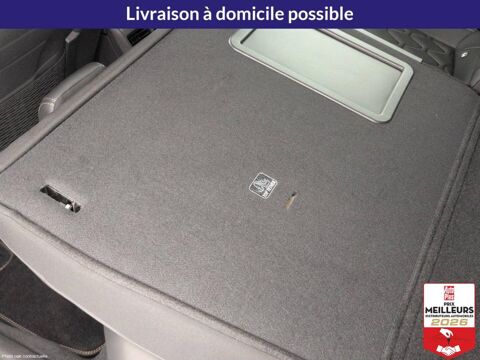 508 Hybrid 225 e-EAT8 GT 2023 occasion 10150 Lavau
