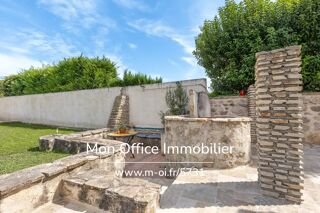  Maison  vendre 4 pices 190 m