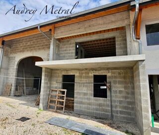  Maison � vendre 3 pi�ces 108 m�