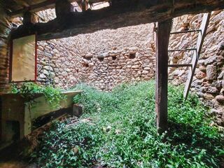  Maison � vendre 10 pi�ces 200 m�