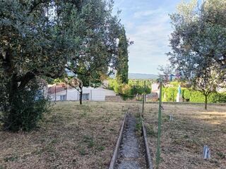  Terrain à vendre 620 m²