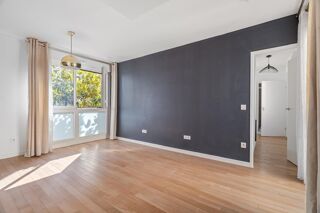  Appartement � vendre 3 pi�ces 66 m�