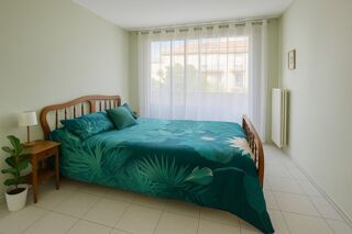  Appartement � vendre 4 pi�ces 76 m�