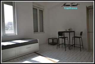  Appartement � louer 1 pi�ce 23 m�