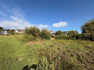  Terrain à vendre 1282 m²