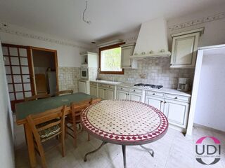  Maison � vendre 5 pi�ces 85 m�