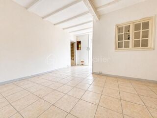  Maison � vendre 6 pi�ces 190 m�