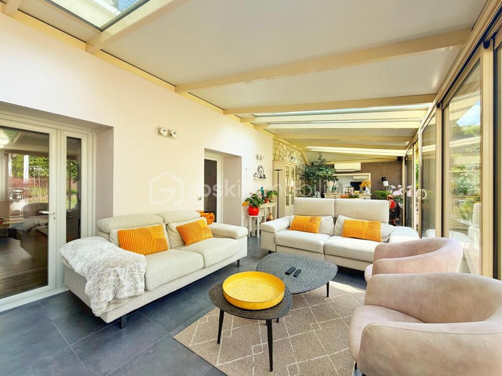 Vente Maison MARLY LE ROI - NOUVEAUTÉ Marly le roi
