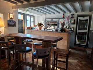  Maison � vendre 4 pi�ces 159 m�