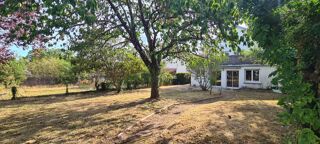  Maison à vendre 8 pièces 174 m²
