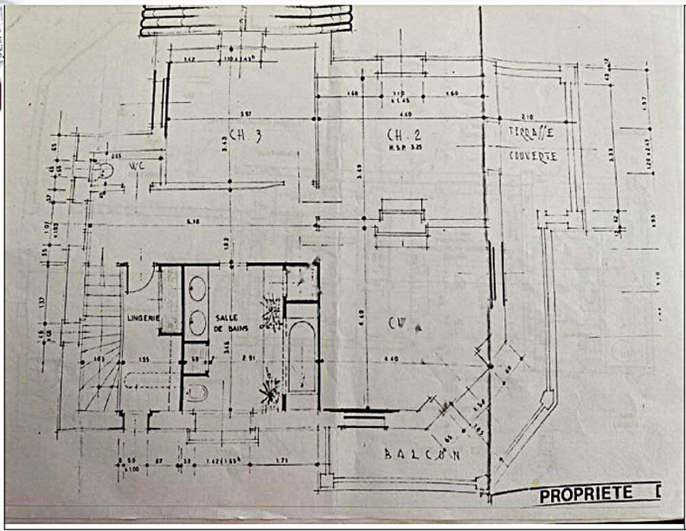 � vendre  Villa Fr�jus (83600)