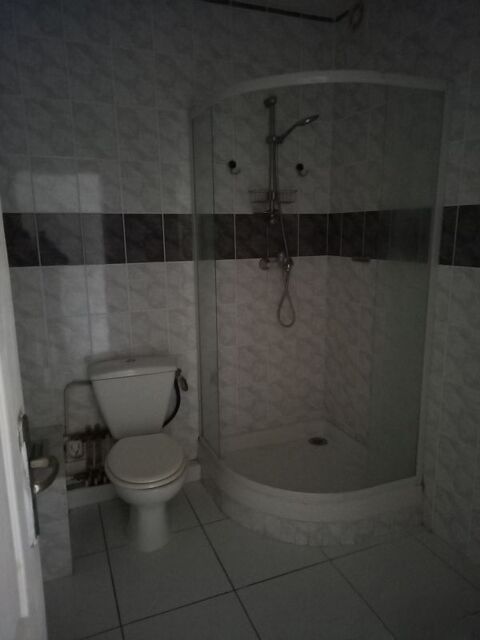  Appartement  louer 2 pices 35 m