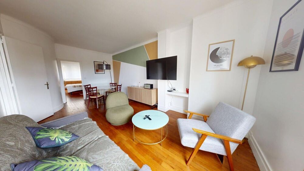 à vendre  Maison Le Havre (76600)