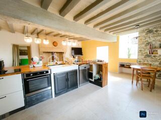  Propri�t�/ch�teau � vendre 9 pi�ces 295 m�