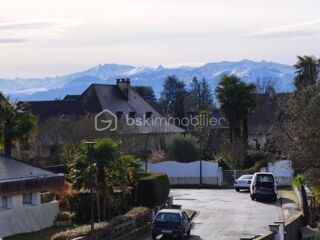  Villa � vendre 6 pi�ces 149 m�