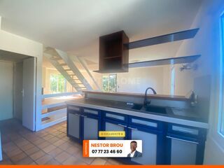  Maison � vendre 5 pi�ces 159 m�