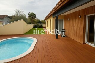  Maison � vendre 5 pi�ces 111 m�