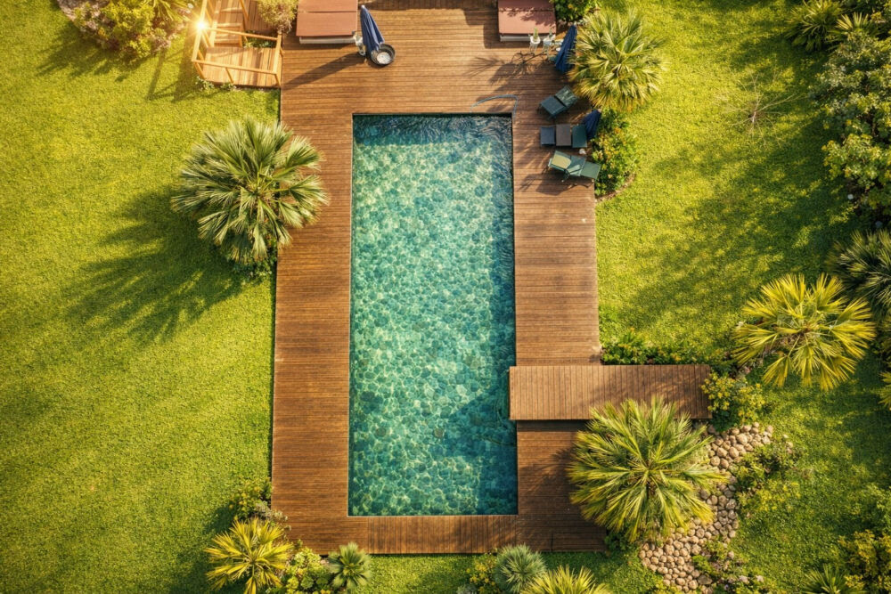 � vendre  Maison Aix-en-Provence (13100)