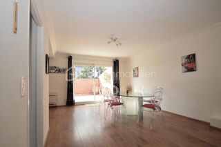 Vente Villa LE BARCARÈS VILLAGE – MAISON T4 AVEC PISCINE ET GARAGE À PROXIMITE DE LA PLAGE Le barcares