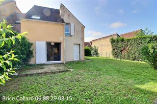  Maison � vendre 4 pi�ces 75 m�