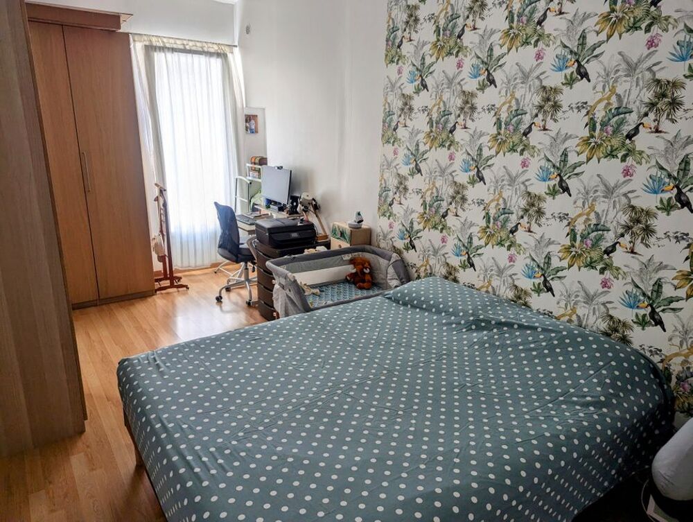 Location Appartement Appartement de 64m2 à louer sur Marseille 13 Marseille 13